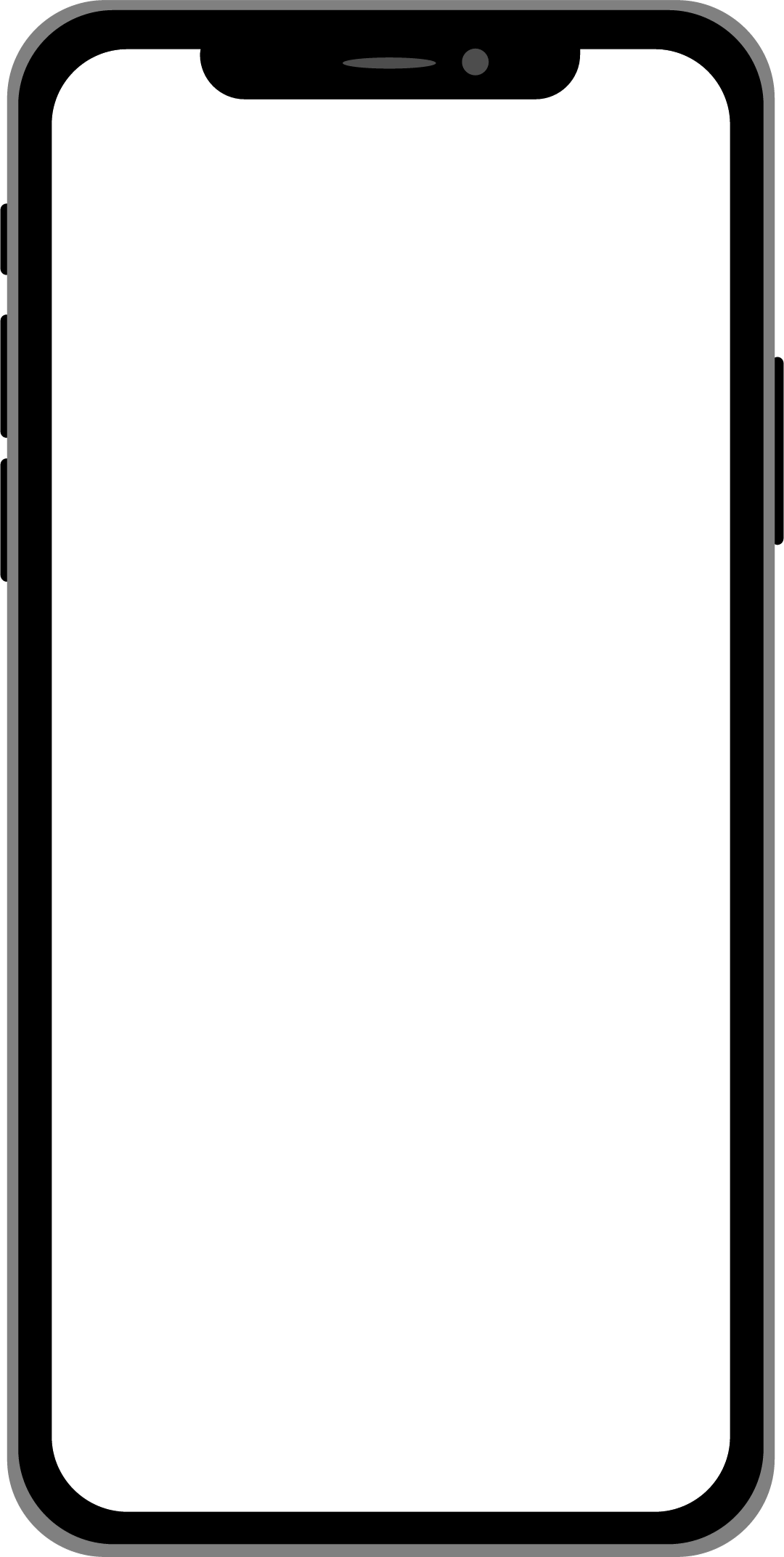 Frame