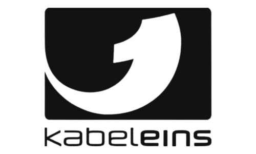 kabel eins