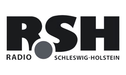 RSH