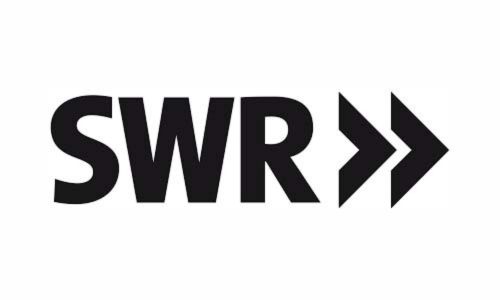 SWR