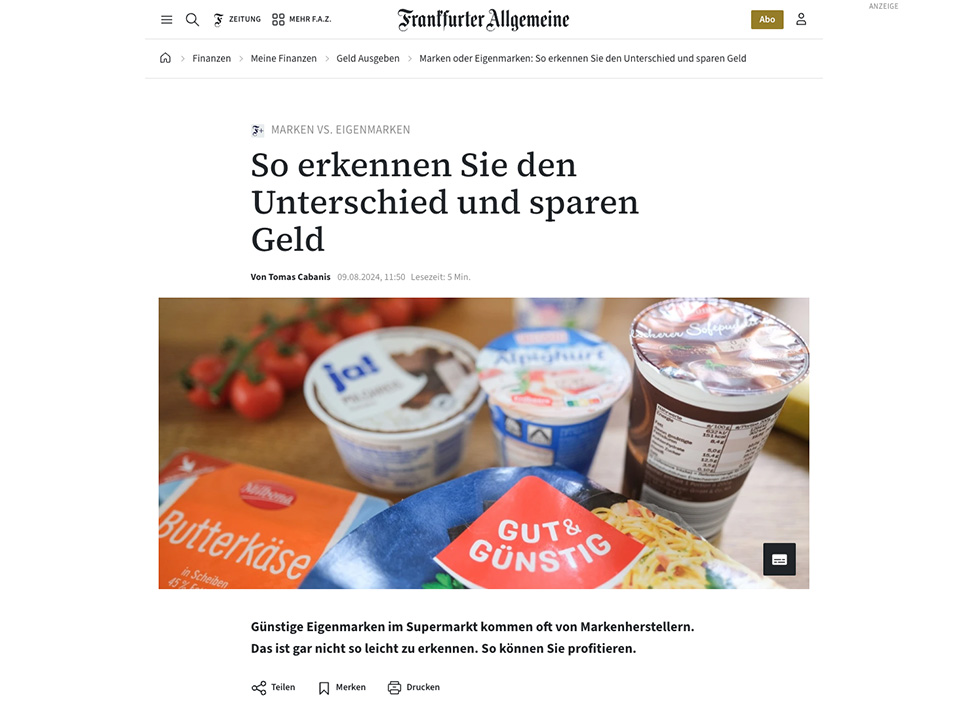 FAZ