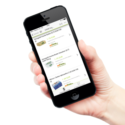 App 2014