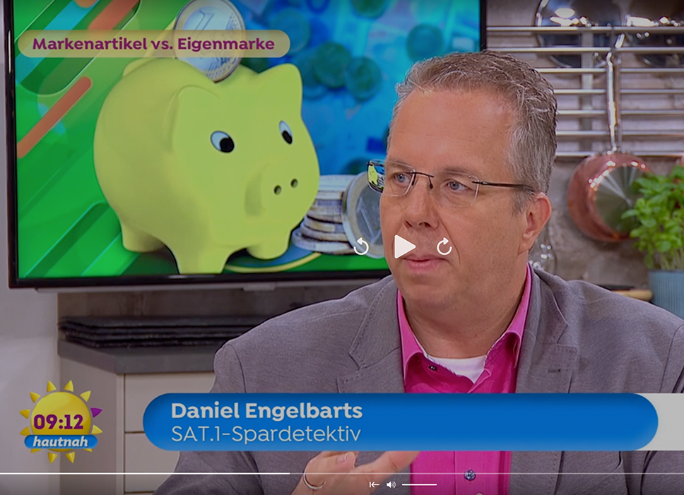 Fruehstuecksfernsehen