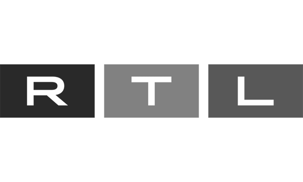 RTL Logo