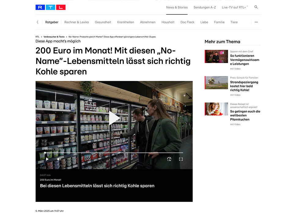 RTL